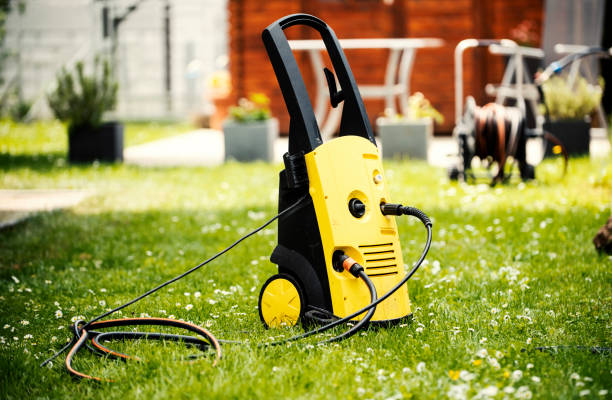 Reliable Adwolf, VA Pressure Washing Services Solutions
